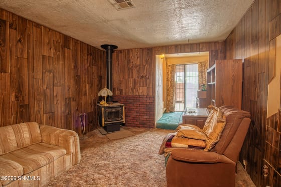 700 Newcomb Street, Las Cruces, NM 88005 photo 2