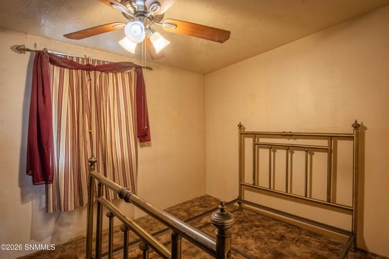 700 Newcomb Street, Las Cruces, NM 88005 photo 3