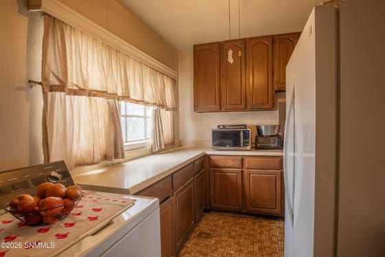 700 Newcomb Street, Las Cruces, NM 88005 photo 4