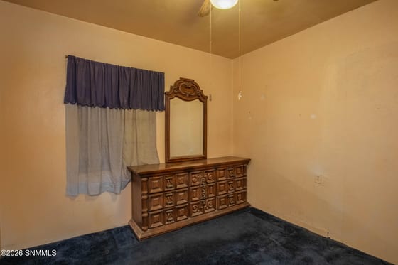 700 Newcomb Street, Las Cruces, NM 88005 photo 5
