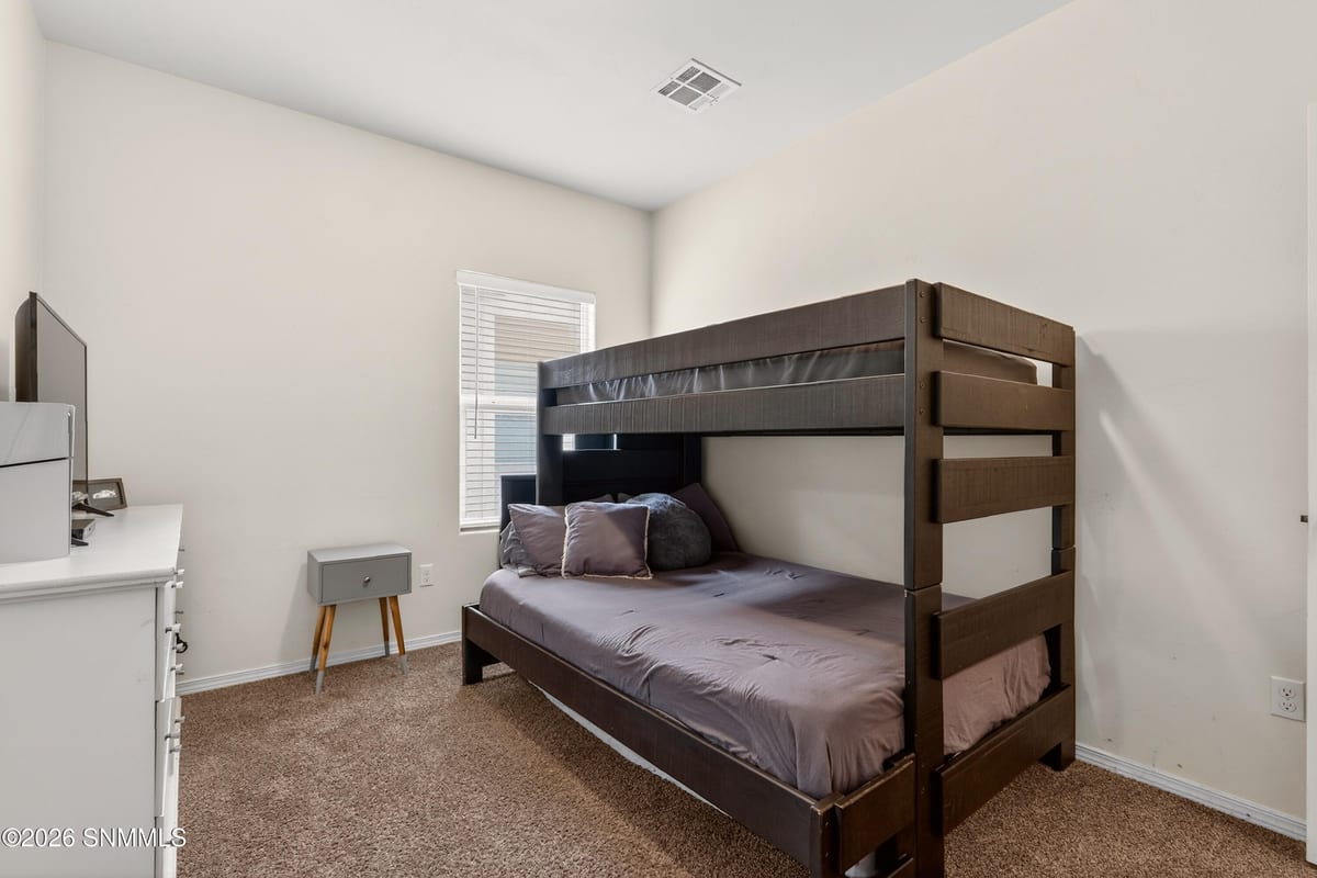 4222 Desert Bloom Drive, Las Cruces, NM 88007, foto 13