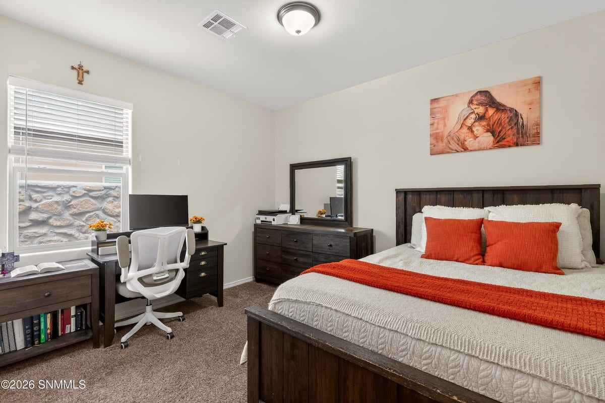 4222 Desert Bloom Drive, Las Cruces, NM 88007, foto 10