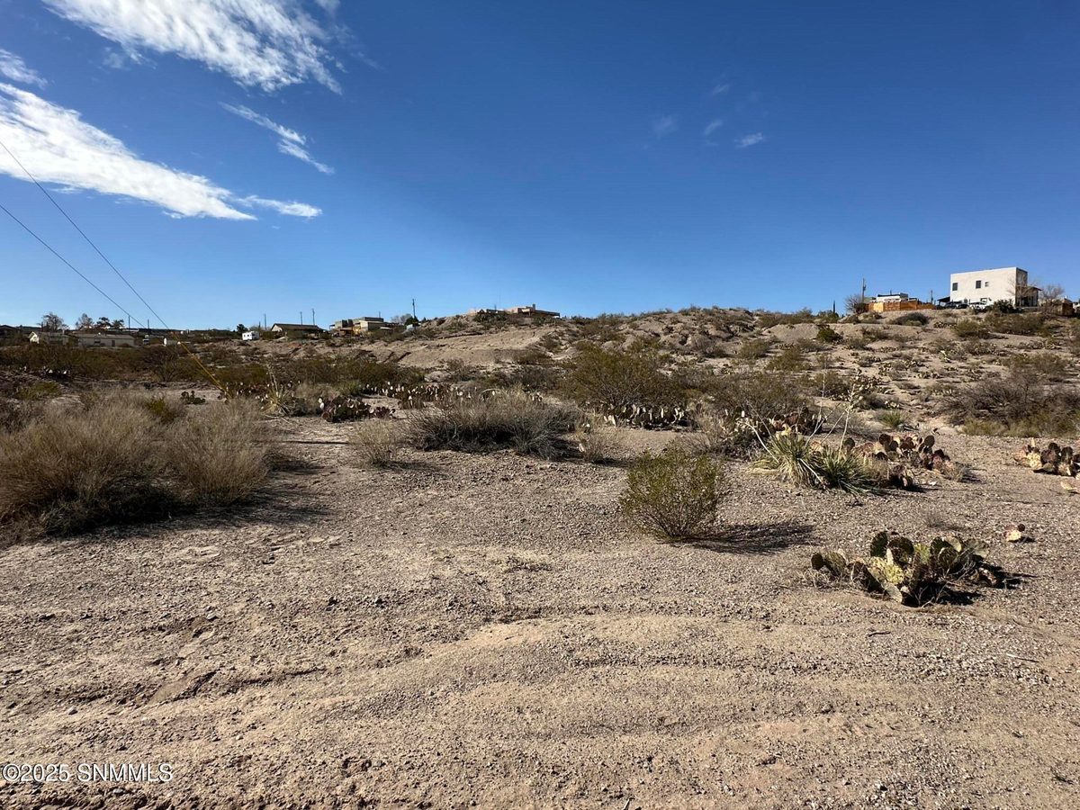 465 Ruby Hills Court, Las Cruces, NM 88007 photo 11