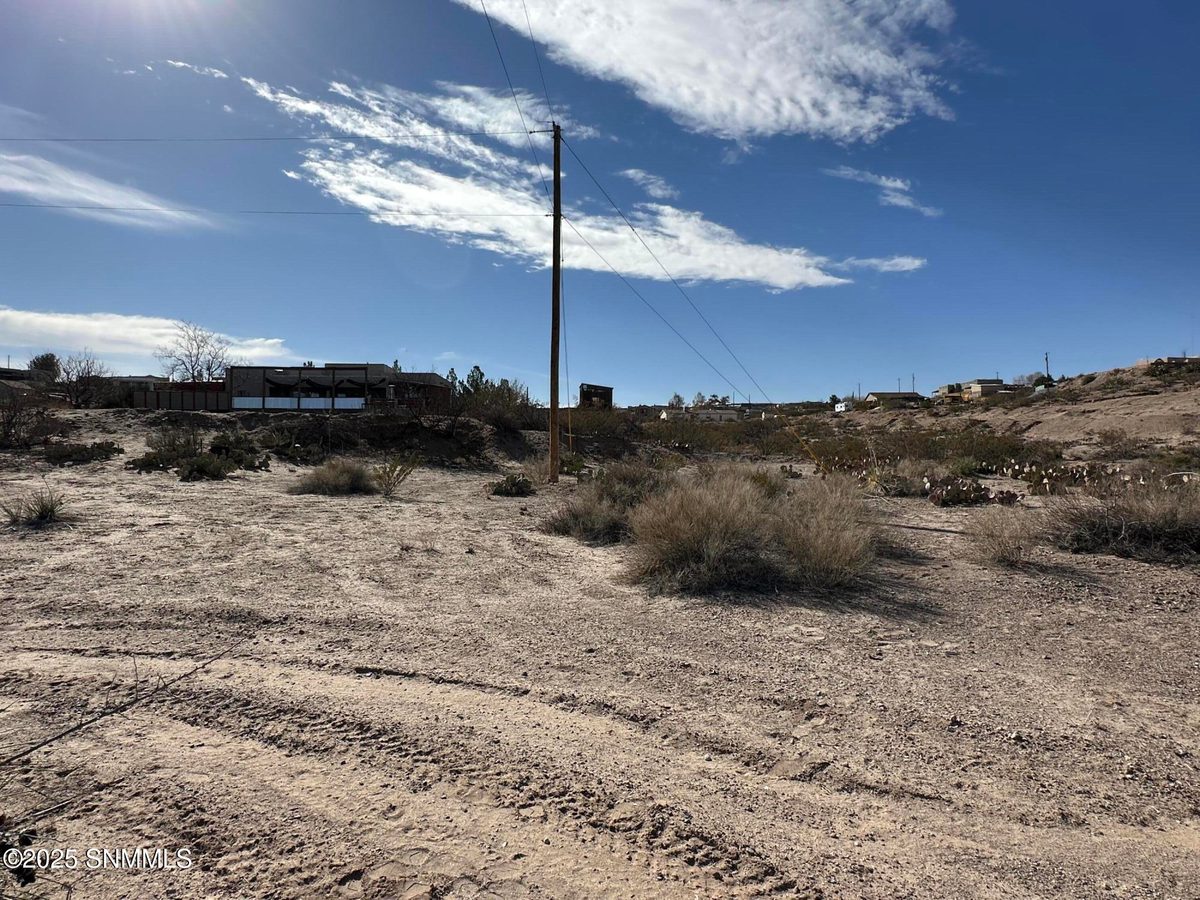 465 Ruby Hills Court, Las Cruces, NM 88007 photo 12