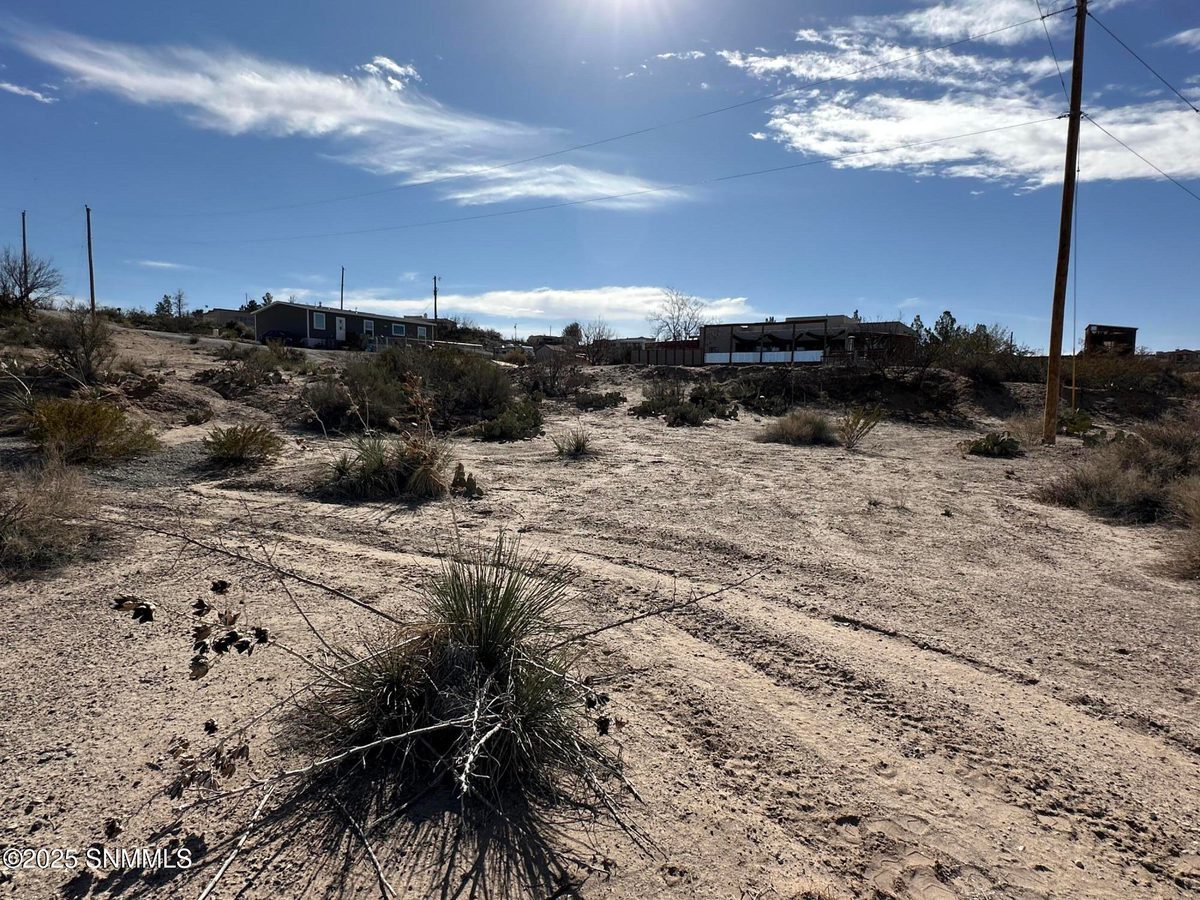 465 Ruby Hills Court, Las Cruces, NM 88007 photo 13