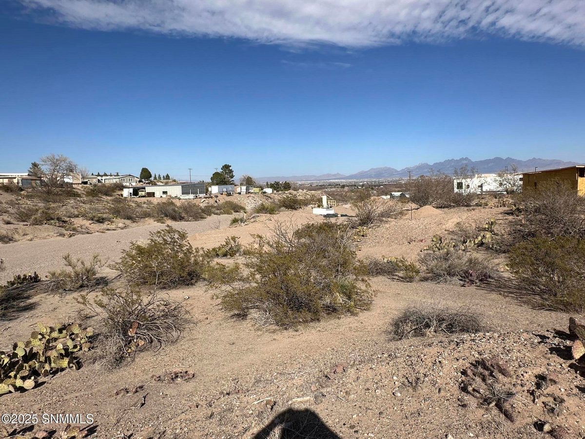 465 Ruby Hills Court, Las Cruces, NM 88007 photo 15