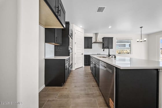 110 Madrid Street, Santa Teresa, NM 88008 photo 5