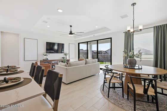 115 Dawson Street, Santa Teresa, NM 88008 photo 4