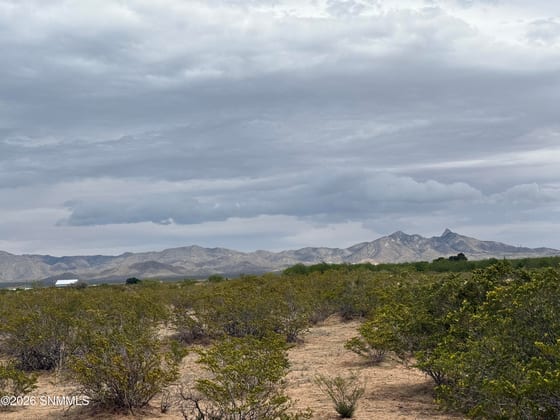 TBD Holman, Las Cruces, NM 88005 photo 4