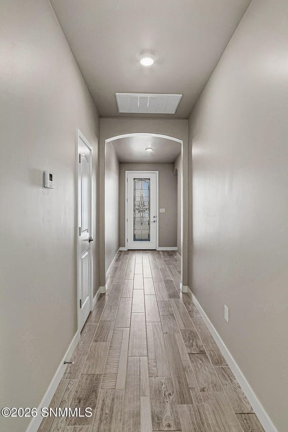 1030 Arabetto Road, Las Cruces, NM 88012 photo 3