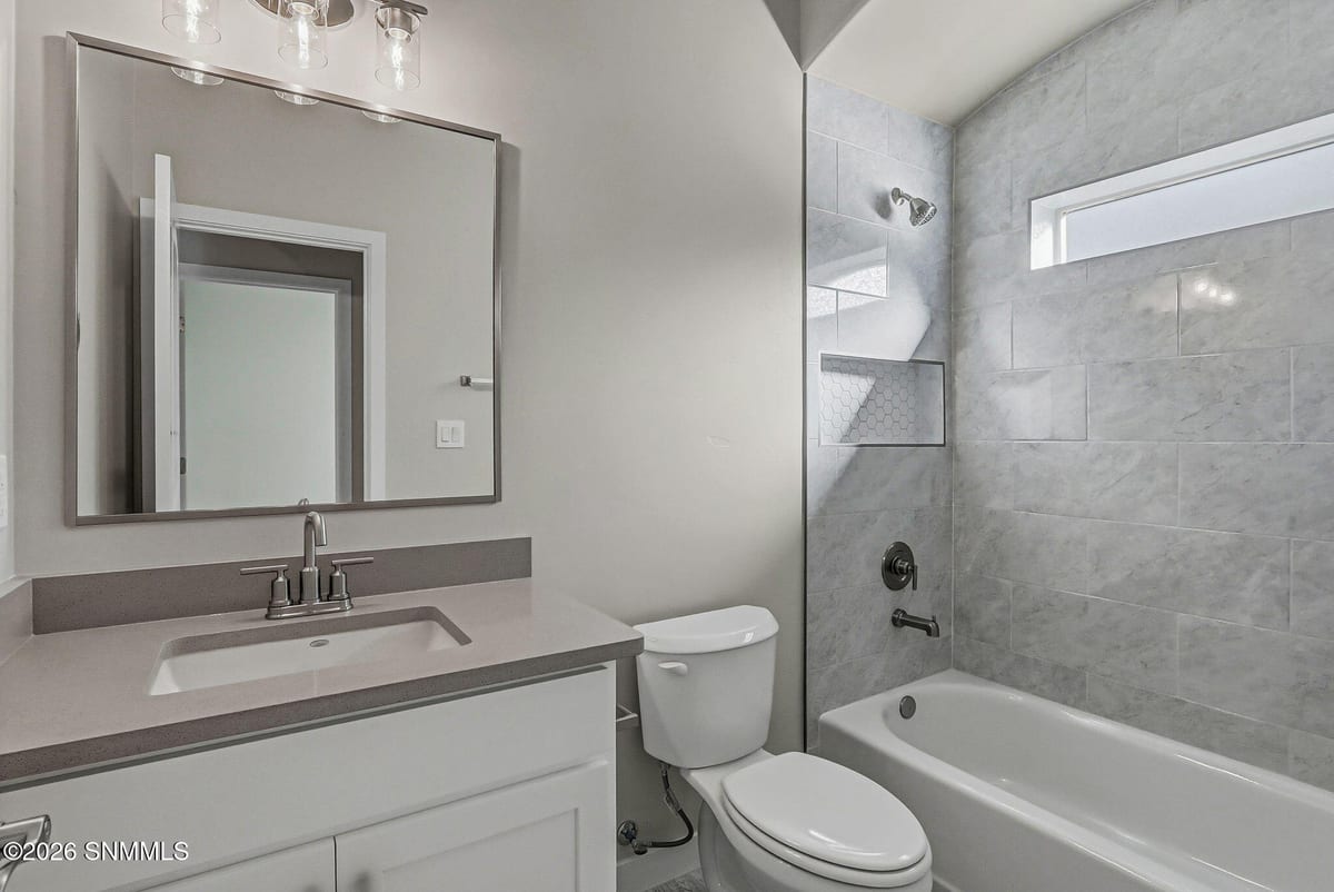 1030 Arabetto Road, Las Cruces, NM 88012 photo 6