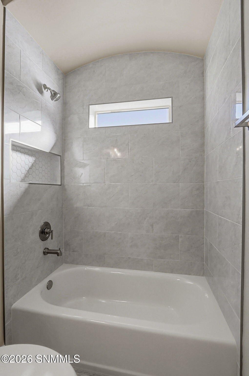 1030 Arabetto Road, Las Cruces, NM 88012 photo 7