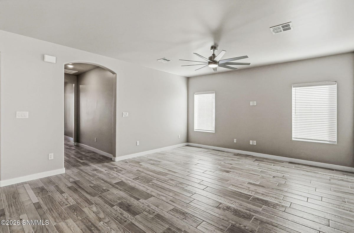 1030 Arabetto Road, Las Cruces, NM 88012 photo 10