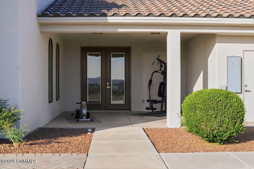2243 Guamis Road, Las Cruces, NM 88012 photo 11