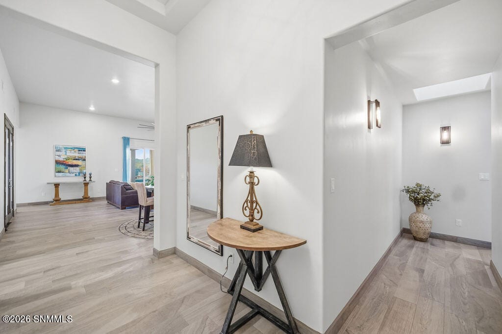2243 Guamis Road, Las Cruces, NM 88012 photo 12