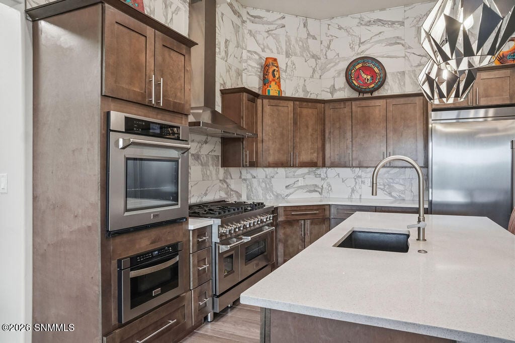 2243 Guamis Road, Las Cruces, NM 88012 photo 14