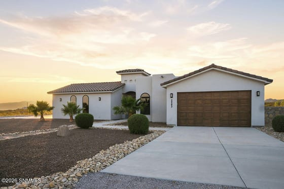 2243 Guamis Road, Las Cruces, NM 88012 photo 2