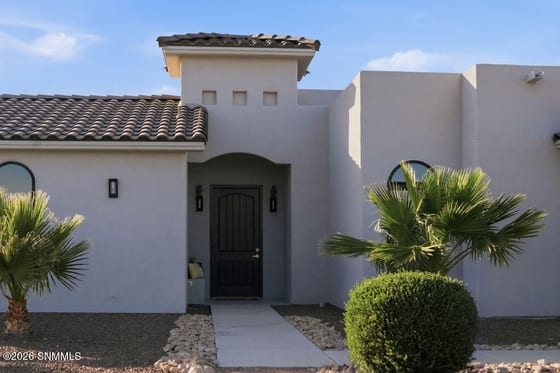 2243 Guamis Road, Las Cruces, NM 88012 photo 3