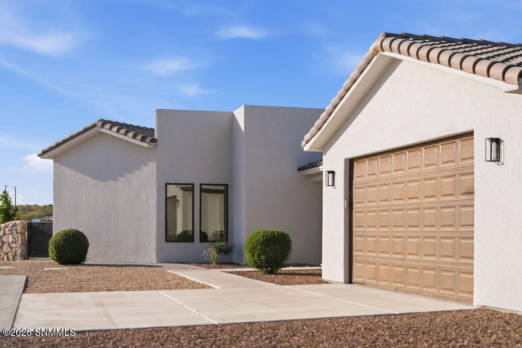 2243 Guamis Road, Las Cruces, NM 88012 photo 6