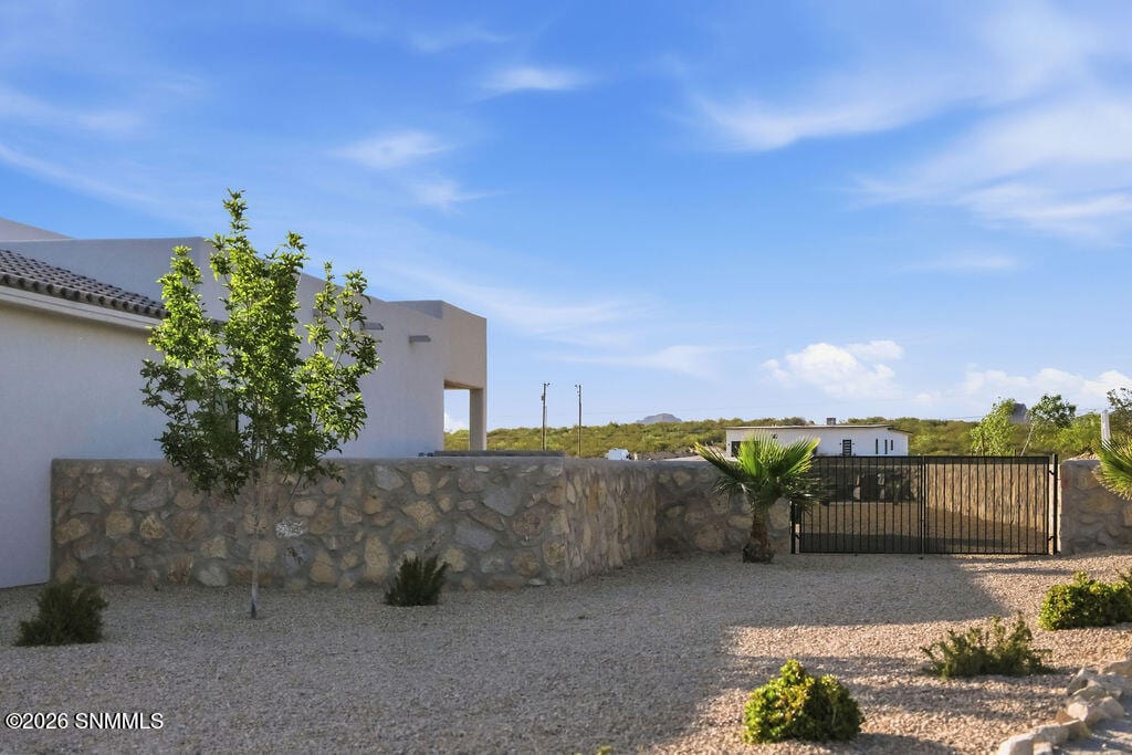 2243 Guamis Road, Las Cruces, NM 88012 photo 7