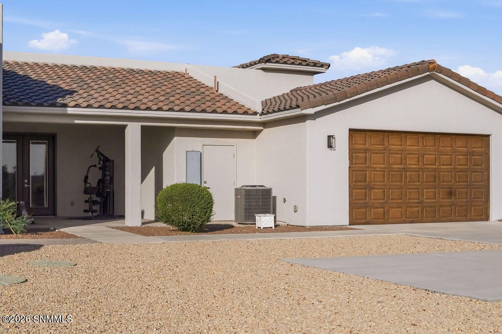 2243 Guamis Road, Las Cruces, NM 88012 photo 8