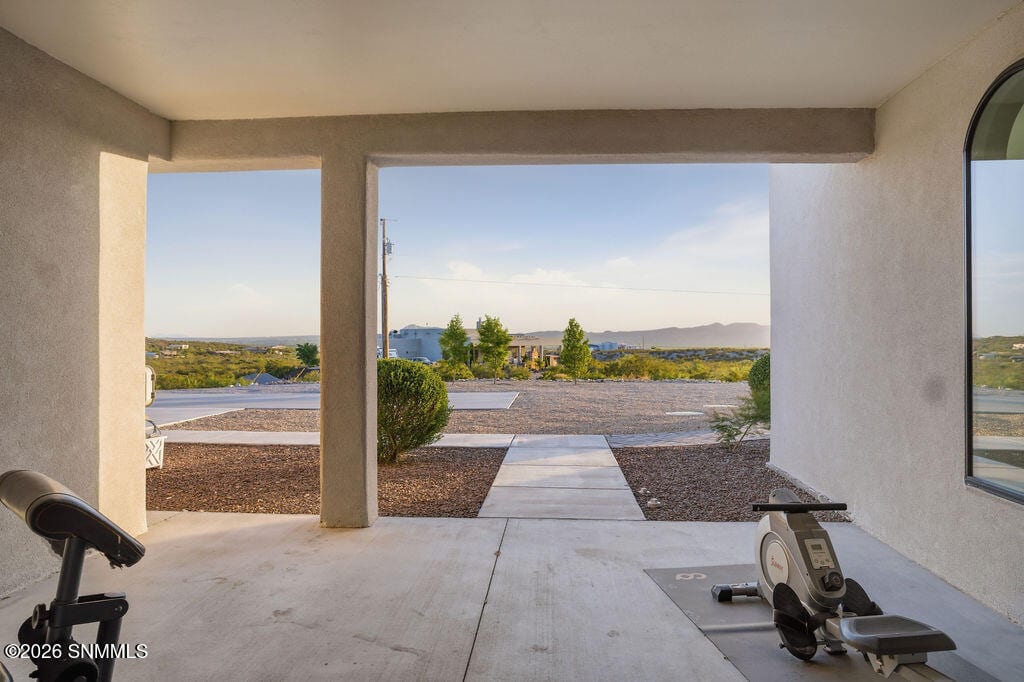 2243 Guamis Road, Las Cruces, NM 88012 photo 9