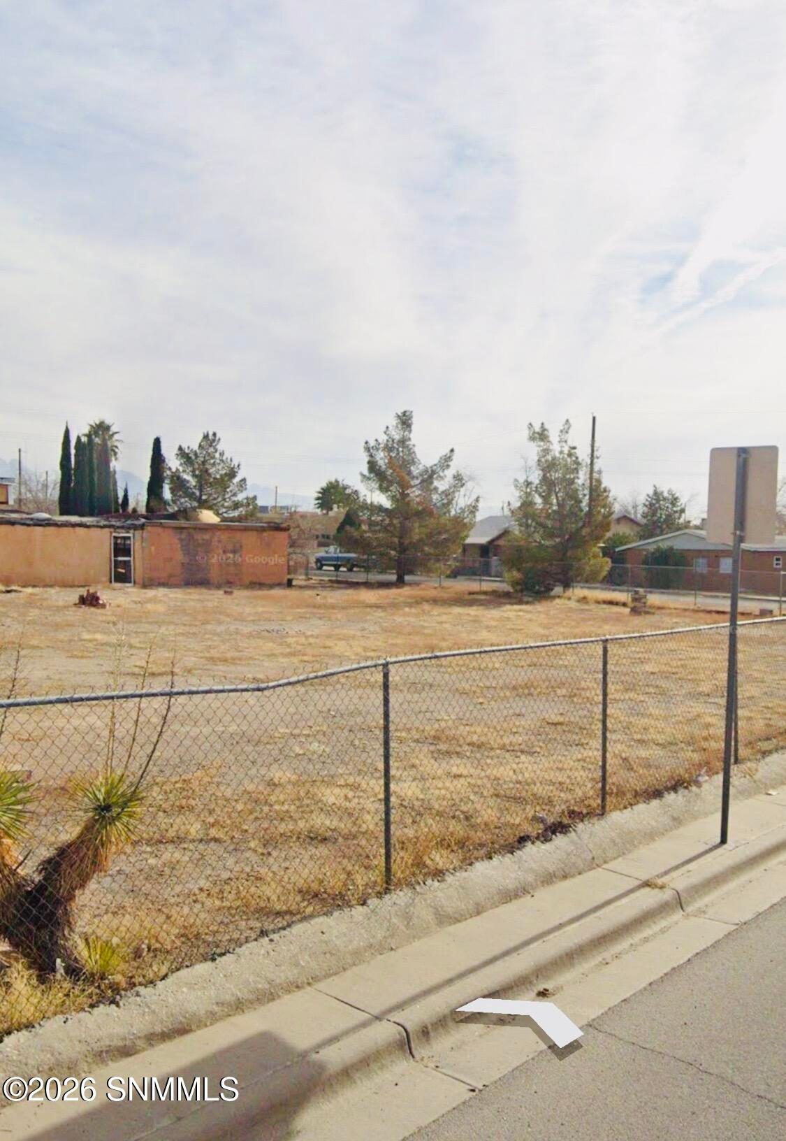 969 Augustine Avenue, Las Cruces, NM 88001 photo 11