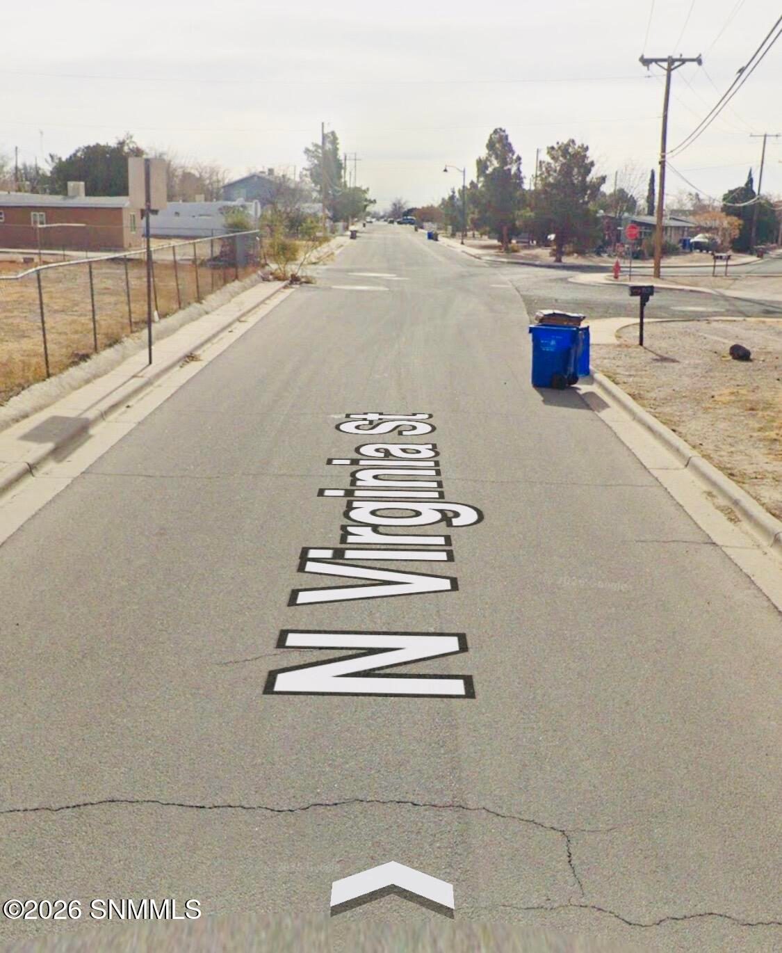 969 Augustine Avenue, Las Cruces, NM 88001 photo 12