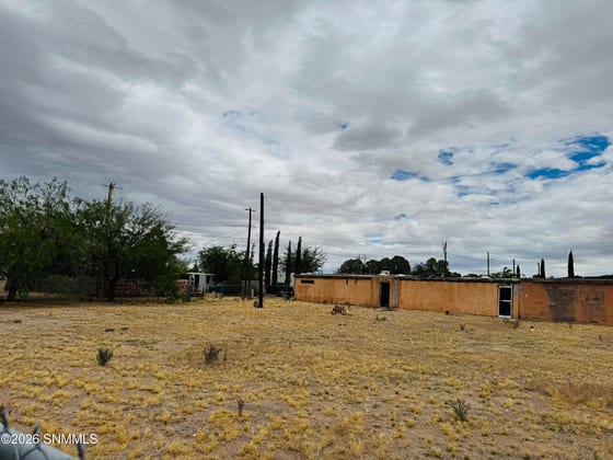 969 Augustine Avenue, Las Cruces, NM 88001 photo 2