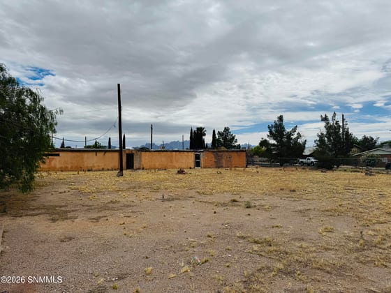 969 Augustine Avenue, Las Cruces, NM 88001 photo 4