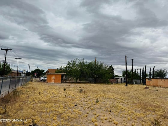 969 Augustine Avenue, Las Cruces, NM 88001 photo 5