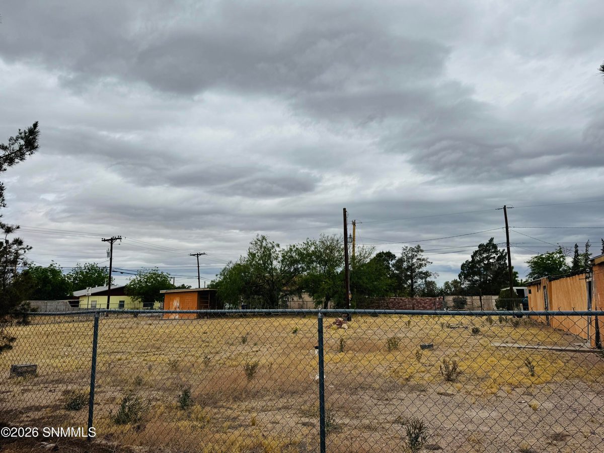 969 Augustine Avenue, Las Cruces, NM 88001 photo 7