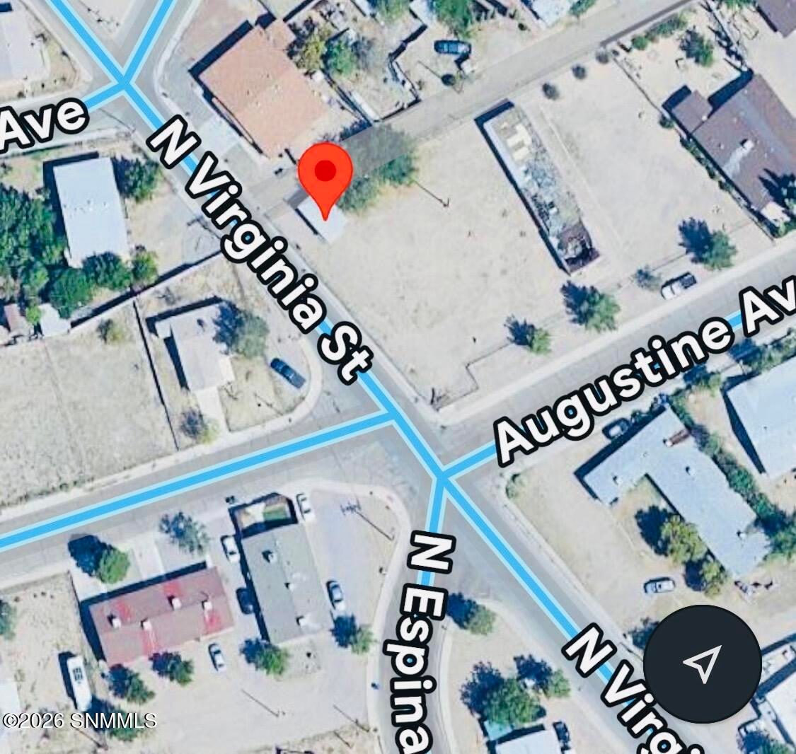969 Augustine Avenue, Las Cruces, NM 88001 photo 9