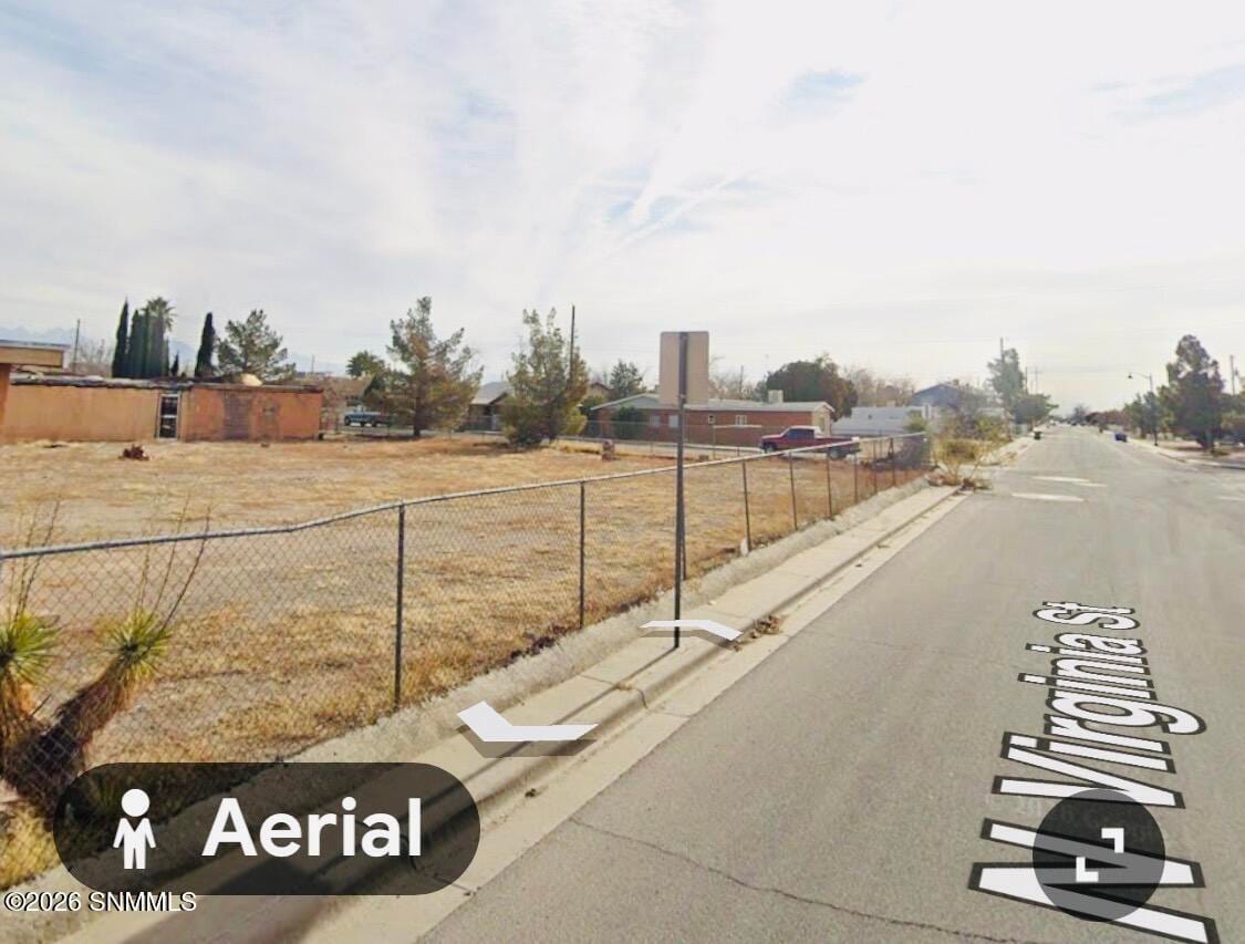 969 Augustine Avenue, Las Cruces, NM 88001 photo 10
