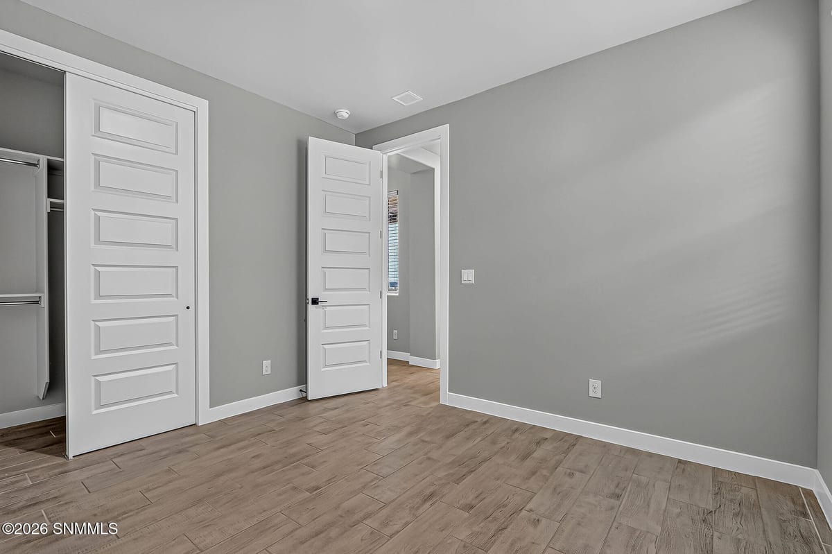 7341 Ultramarine Road, Las Cruces, NM 88012, foto 12