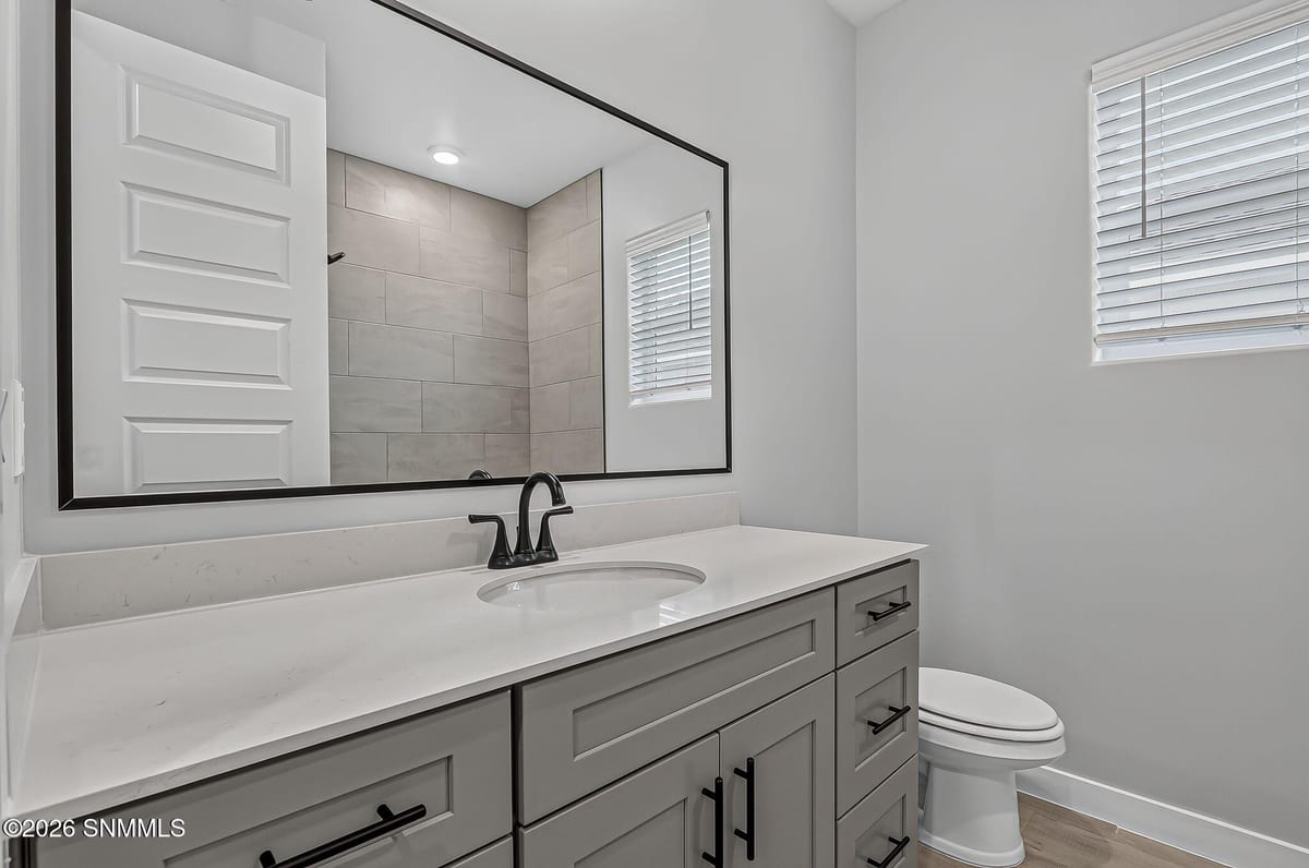 7341 Ultramarine Road, Las Cruces, NM 88012, foto 13