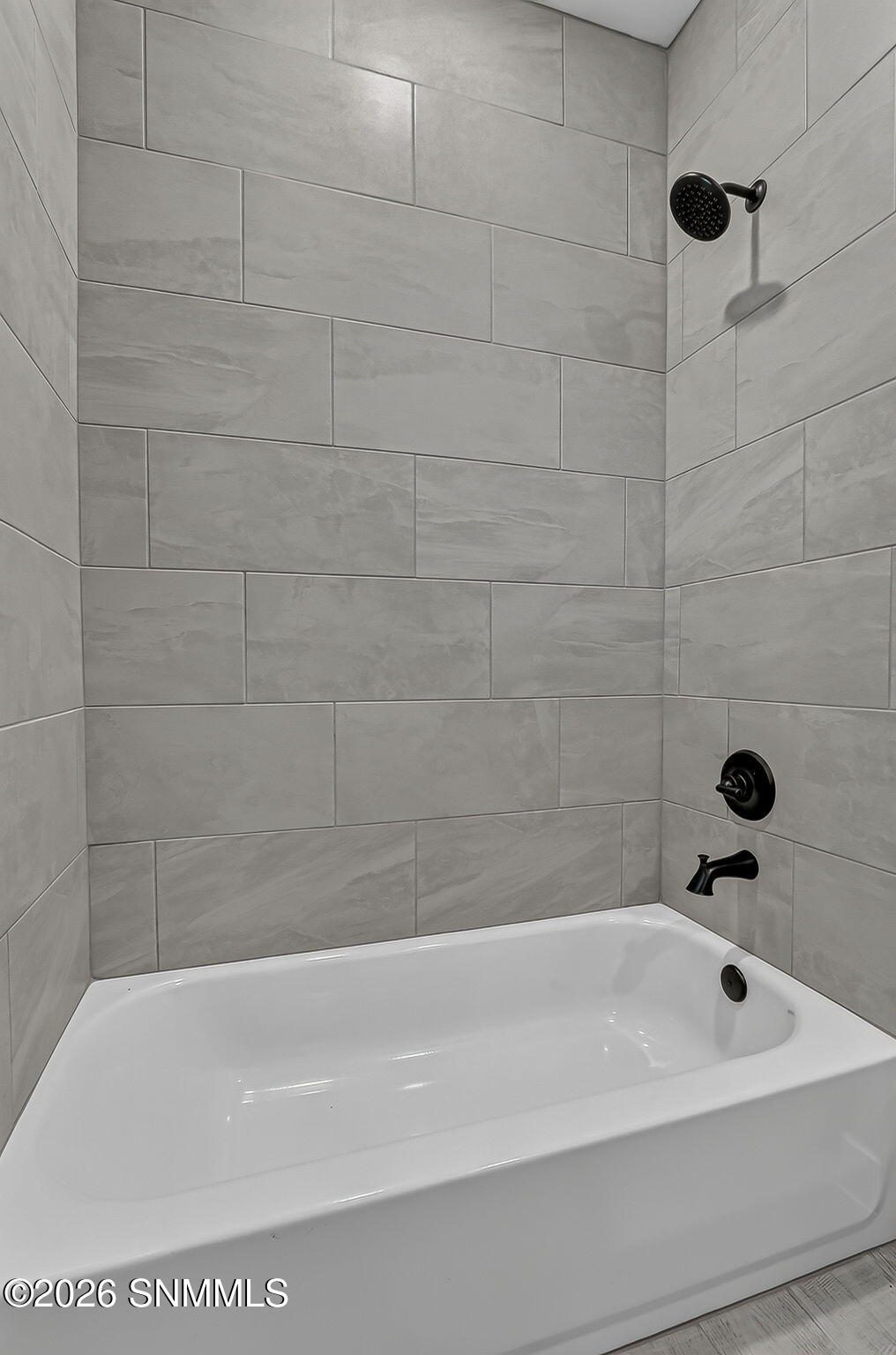 7341 Ultramarine Road, Las Cruces, NM 88012, foto 14