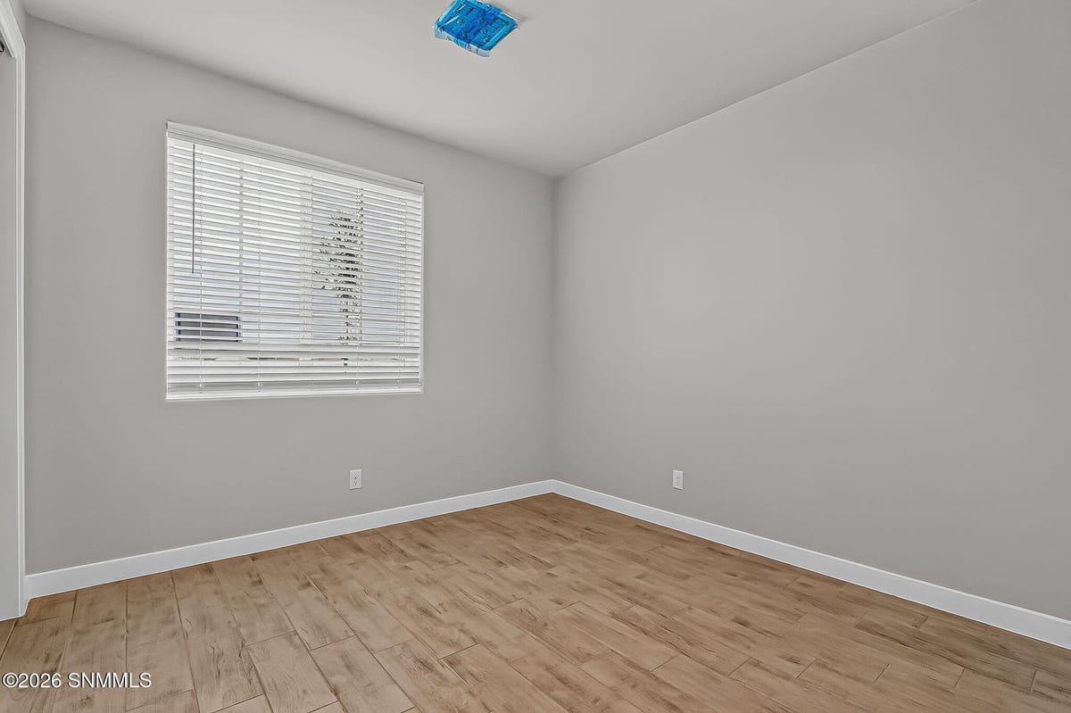 7341 Ultramarine Road, Las Cruces, NM 88012, foto 15