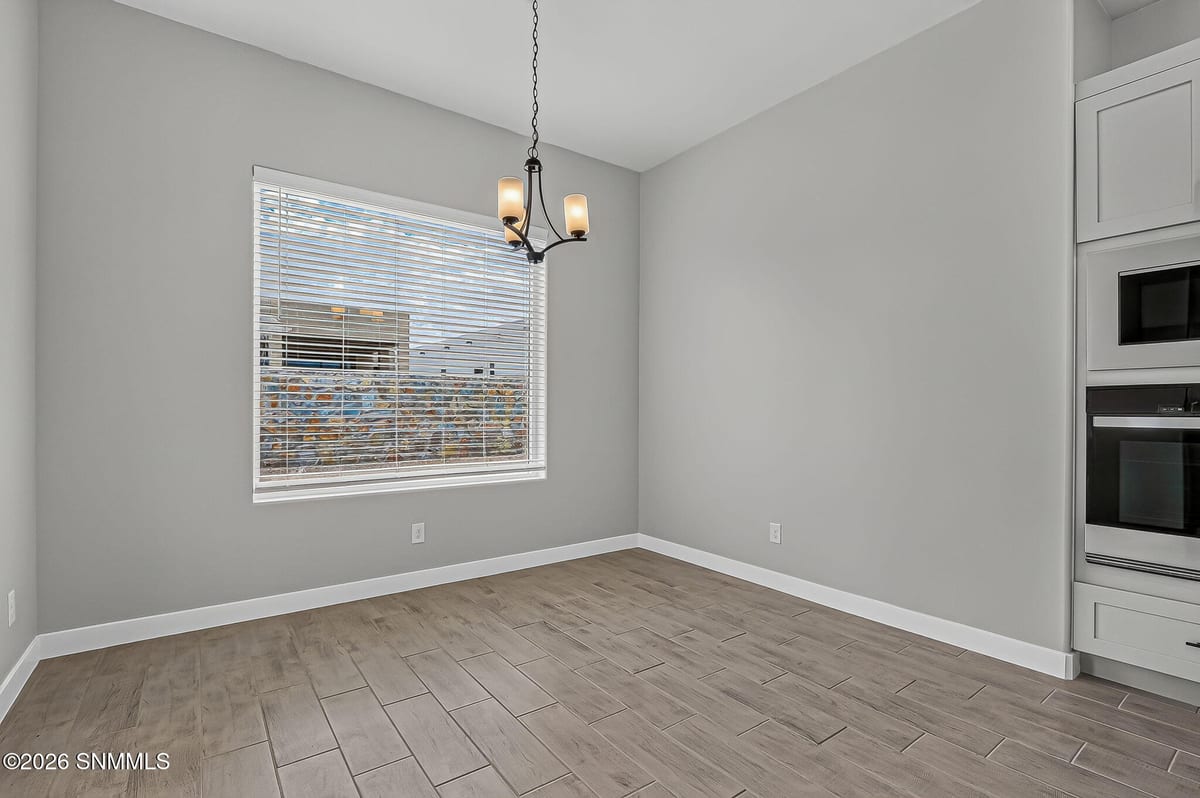 7341 Ultramarine Road, Las Cruces, NM 88012, foto 6