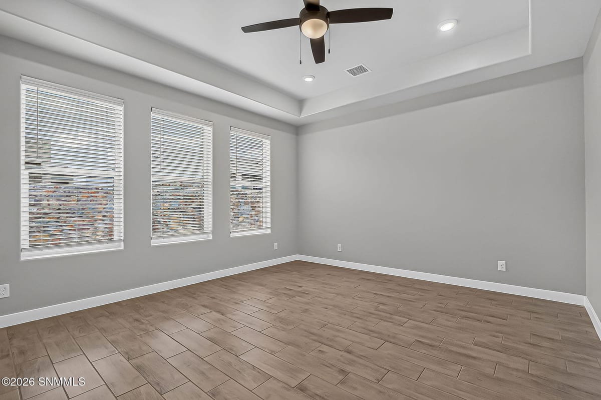 7341 Ultramarine Road, Las Cruces, NM 88012, foto 7
