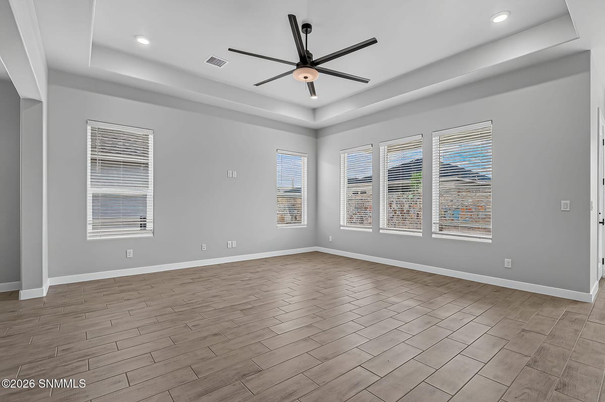 7341 Ultramarine Road, Las Cruces, NM 88012, foto 8
