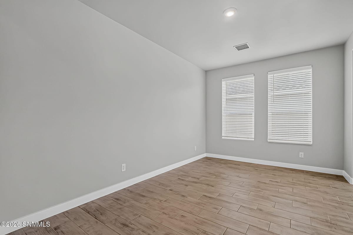 7341 Ultramarine Road, Las Cruces, NM 88012, foto 9