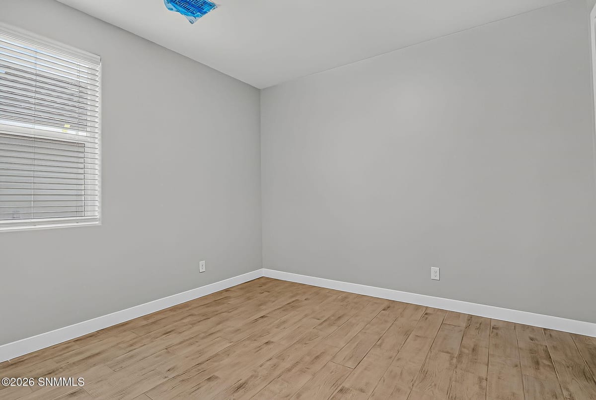 7341 Ultramarine Road, Las Cruces, NM 88012, foto 10