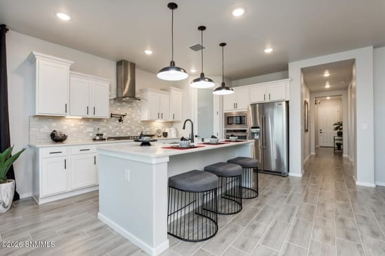 7544 Sierra Este Place, Las Cruces, NM 88012 photo 4