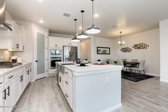 7544 Sierra Este Place, Las Cruces, NM 88012 photo 5