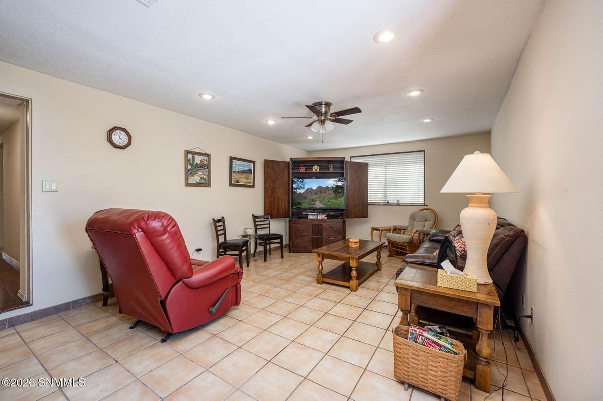 5105 Northwind Road, Las Cruces, NM 88007 photo 14