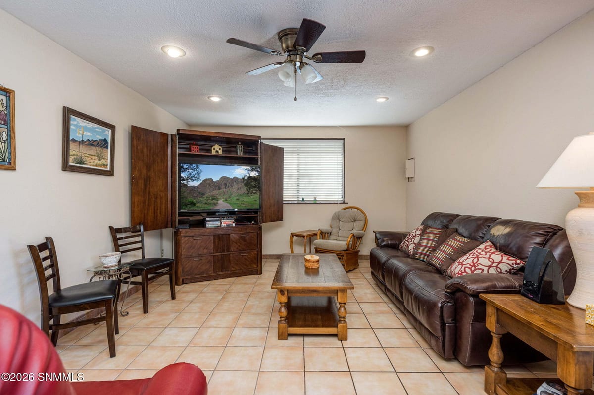 5105 Northwind Road, Las Cruces, NM 88007 photo 15