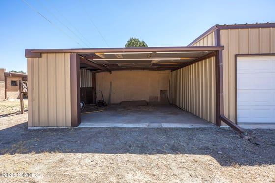 5105 Northwind Road, Las Cruces, NM 88007 photo 3