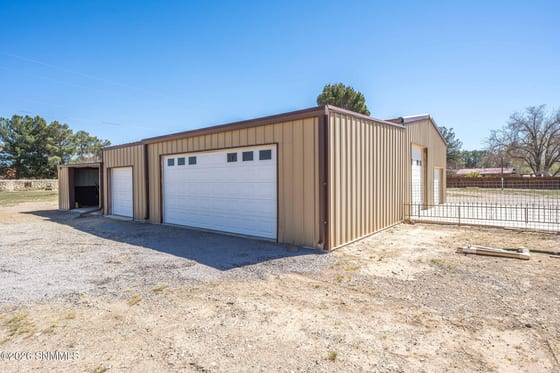 5105 Northwind Road, Las Cruces, NM 88007 photo 4