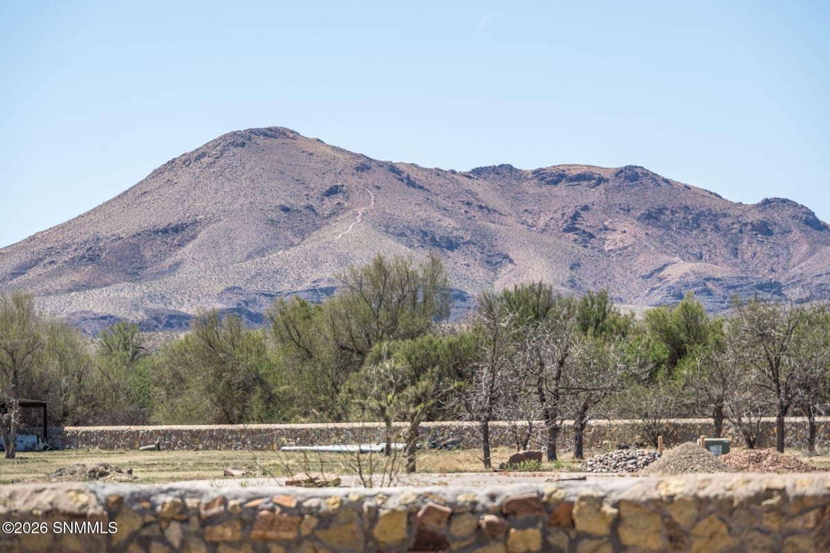 5105 Northwind Road, Las Cruces, NM 88007 photo 10